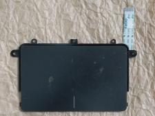 Тачпад Dell Latitude 13 3380 №2